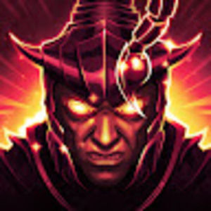 Meet your Posher, Sebastian